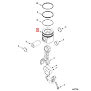 3946157 Image1
