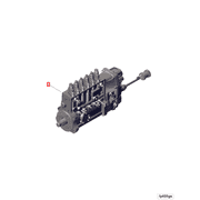 3075537 Image1