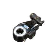 Slack Adjuster (Automatic)