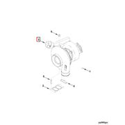 3592206 Image1