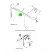 Figure 02QS7