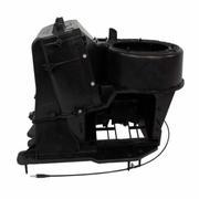 Hvac Blower Motor Housing