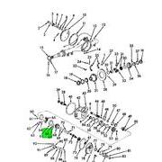 Figure 014-021