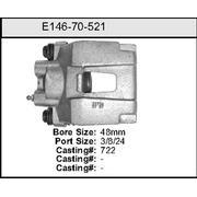 Caliper