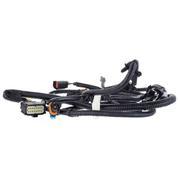 Cruise Control Wiring Harness Parking Distance Aid Sensor Wire
