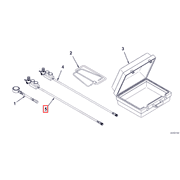 5394360 Image1