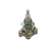 Control Valve