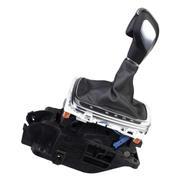 Automatic Transmission Shift Lever Gear - 2.0L (AT)