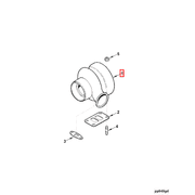 4047749 Image1