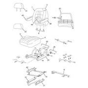 Figure 3503759C92