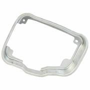 Fuel Filler Housing Bracket Plate