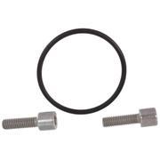 Parking Brake Actuator O-Ring Seal - 44.5MM, Rear