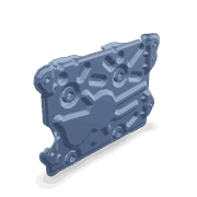 4981929 Preview Image