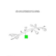 Figure 2521268C91