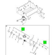 Figure 3559949F94