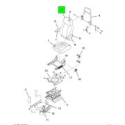 Figure 3609814C96