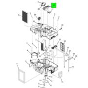 Figure 3599604C97