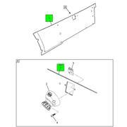 Figure 3598871C94