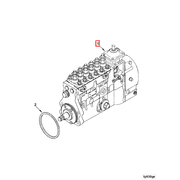 3914490 Image1