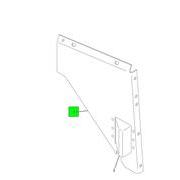 Figure 3532622C91