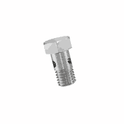 Bolt