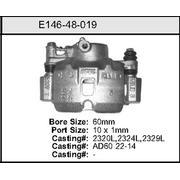 Caliper