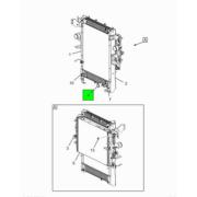 Figure 4081693F94
