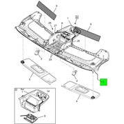 Figure 3691828C96