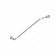 Oil Cooler Coolant Line