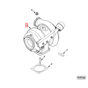 3538121 Image1