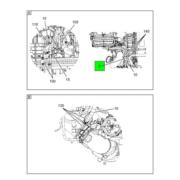Figure 1C8JN