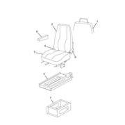 Figure 3557540C91