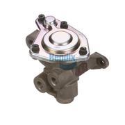 Spring Brake Valve