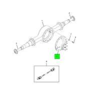 Figure 3595320C92