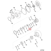 4037264 Image1