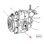 3893833 Image1