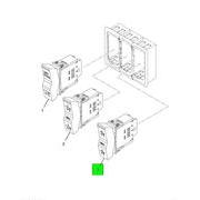 Figure 4067655F95