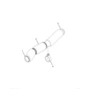 Figure 4082009C2