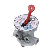 Control Valve