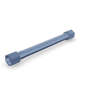 4086646 Preview Image
