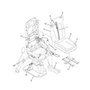 Figure 2234771C92