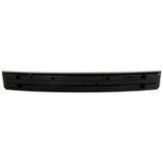 Bumper Impact Bar Reinforcement Rebar - Front 5.2L