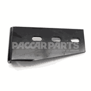 GUSSET-REAR, LH