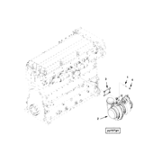 4955240 Image1
