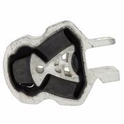 Automatic Transmission Mount Housing
