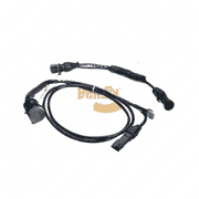 Trailer Cable