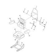 Figure 3667190C92