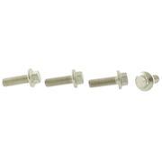 Bolt - M8 X 25MM