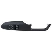 Door Switch Trim Panel Housing - Front