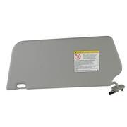 Sun Visor (Crew Van)